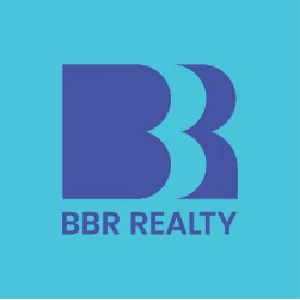 BBR Realty