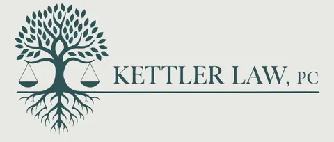 Kettler Law, PC