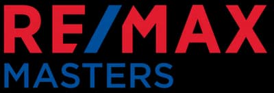RE/MAX Masters