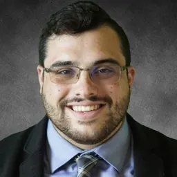 Cullen Canejo