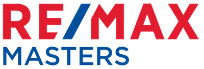 RE/MAX Masters