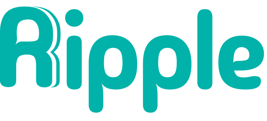 Ripple